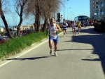 P1090590.jpg
