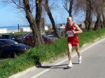P1090594.jpg