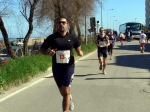 P1090595.jpg