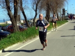 P1090596.jpg