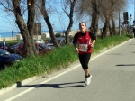 P1090597.jpg