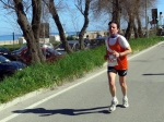 P1090599.jpg