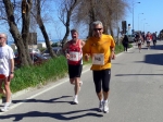 P1090617.jpg