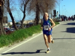P1090620.jpg