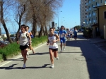 P1090623.jpg