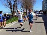 P1090625.jpg