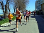P1090627.jpg