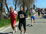 P1090640.jpg