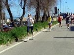 P1090645.jpg