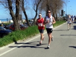 P1090647.jpg