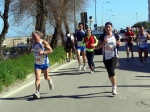 P1090658.jpg