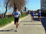 P1090666.jpg