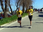 P1090668.jpg
