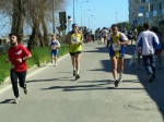P1090678.jpg