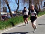 P1090687.jpg
