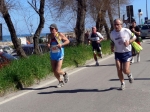 P1090688.jpg