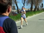 P1090690.jpg