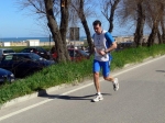 P1090691.jpg