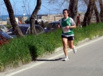 P1090692.jpg