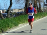 P1090693.jpg
