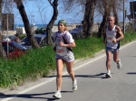 P1090700.jpg
