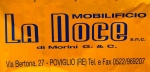 mobilificio_(Large).JPG