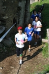 Filename=IMG_6914.jpg
Filesize=120KiB
Dimensions=678x1016
Date added=Apr 27, 2010 IMG_6914.jpg