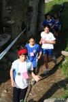 Filename=IMG_6915.jpg
Filesize=105KiB
Dimensions=678x1016
Date added=Apr 27, 2010 IMG_6915.jpg