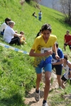 IMG_7120.jpg