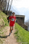 IMG_7153.jpg