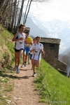 IMG_7155.jpg