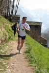 IMG_7169.jpg