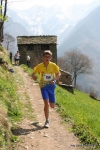 IMG_7185.jpg