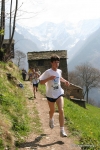 IMG_7188.jpg