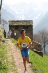 IMG_7190.jpg