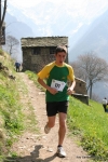 IMG_7196.jpg