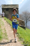 IMG_7197.jpg
