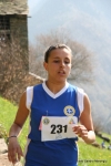 IMG_7215.jpg