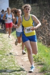IMG_7216.jpg