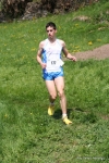 Filename=IMG_7283.jpg
Filesize=128KiB
Dimensions=678x1016
Date added=Apr 27, 2010 IMG_7283.jpg