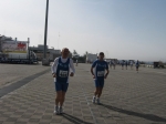 IMG_0566.jpg
