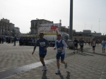 Filename=IMG_0582.jpg
Filesize=104KiB
Dimensions=1016x762
Date added=Mar 23, 2010 IMG_0582.jpg