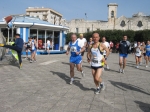IMG_0616.jpg