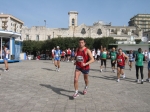 IMG_0621.jpg