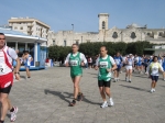 IMG_0623.jpg