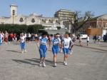 IMG_0632.jpg