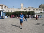 IMG_0639.jpg