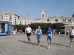 IMG_0641.jpg