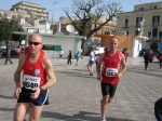 IMG_0664.jpg