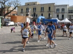 IMG_0667.jpg